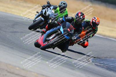 media/Jun-17-2023-Lets Ride (Sat) [[40673ba015]]/B Group/1120am (Outside Grapevine)/